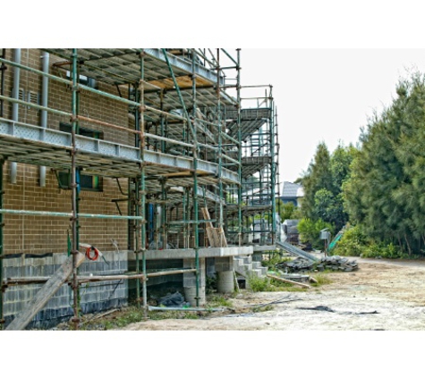 Saferway Pty Ltd - Lansvale, NSW