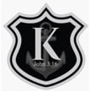 Knight Coach of Starkville - Buses-Charter & Rental