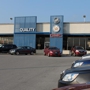 Quality Buick Gmc Cadillac