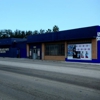 Chavez Used Auto Parts gallery