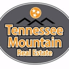 lee shane - Tennessee Mountain Real Estate
