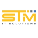 STM IT Solutions - Computers & Computer Equipment-Service & Repair