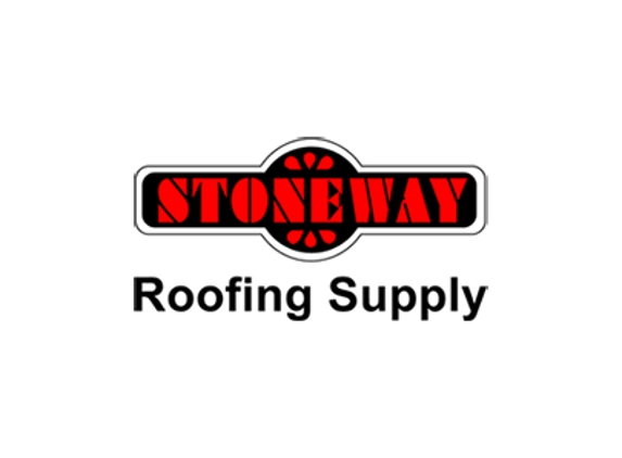 Stoneway Roofing Supply - Arlington, WA