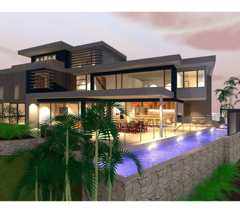 Bargallie & Associates Pty Ltd - Blueys Beach, NSW