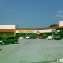 Dollar General - Discount Stores