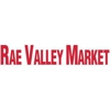 Rae Valley Market gallery