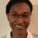 Tara R. Alin, ANP-BC - Nurses