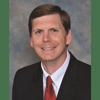 Jeff Truitt - State Farm Insurance Agent gallery