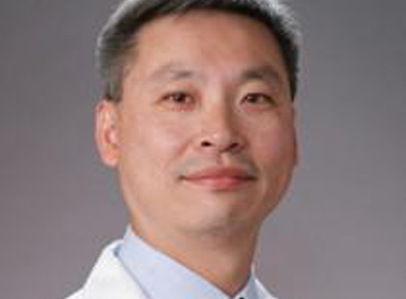 John Luen Shen, MD - Fontana, CA