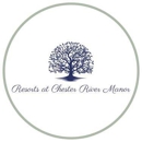 Resorts at Chester River Manor - Nursing Homes-Skilled Nursing Facility
