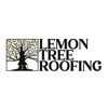 Lemon Tree Roofing gallery