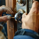 Radosevich Locksmiths