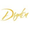 Dryden gallery