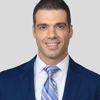 Paulo Rodriguez at CrossCountry Mortgage gallery