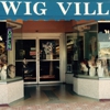 Wig Villa Of Daytona gallery