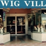 Wig Villa Of Daytona