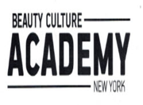 Beauty Culture Academy - Staten Island, NY