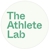 The Athlete Lab Physio Clinic - Pilates