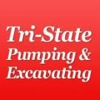 Tri-State Pumping & Excavating gallery