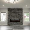 Hearthstone Home & Design gallery