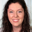 Amanda Blackthorn, APNP-CNP - Physicians & Surgeons, Urology