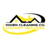 Widen Cleaning Co gallery