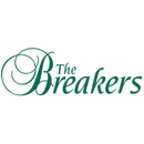 Breakers - Apartments