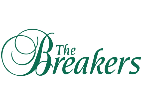 Breakers - Metairie, LA