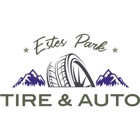 Estes Park Tire & Auto