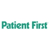 Patient First Primary and Urgent Care - Capitol Heights - Opening 1/30/25 gallery