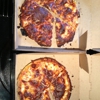 Old Shawnee Pizza gallery