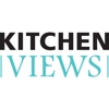 Kitchen Views gallery