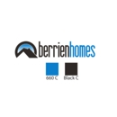 Berrien Homes - Apartments