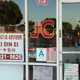 J C Herb Store