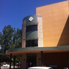 The Women's Clinic of Northern Colorado