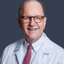 Robert Clark, MD - Physicians & Surgeons