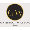 Gambino & Wasson Insurance Brokers, Inc gallery