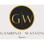 Gambino & Wasson Insurance Brokers, Inc