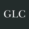 Gunlicks Law Lc gallery