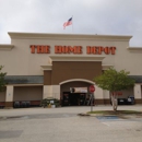 The Home Depot - Home Centers