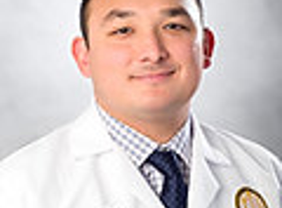 William N. Devor, MD - San Diego, CA