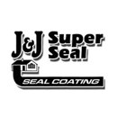 J & J Super Seal - Driveway Contractors