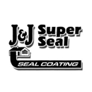 J & J Super Seal - Home Improvements