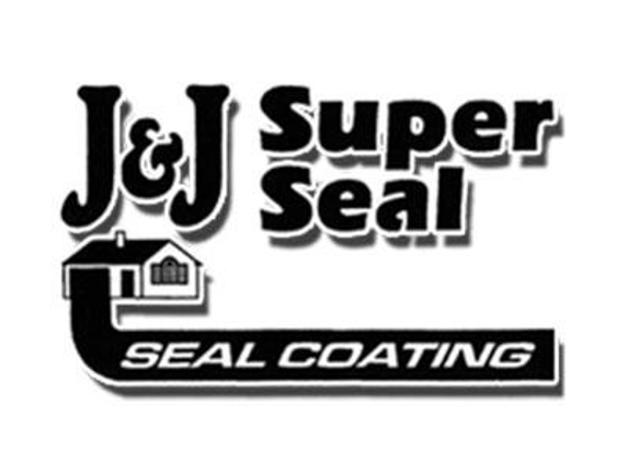 J & J Super Seal