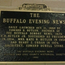 The Buffalo News - Newspapers