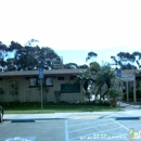 Balboa Tennis Club - Tennis Courts-Private