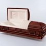 Walnut Lawn Funeral Home, Ltd. DeGraffenreid-Wood-Crematory