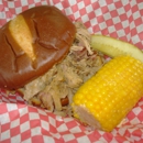 Babe's Hometown BBQ - Barbecue Restaurants
