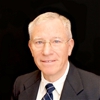 Dr. Thomas Edward Steffen, MD gallery