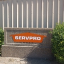 SERVPRO of Marshall and Sedalia - Fire & Water Damage Restoration